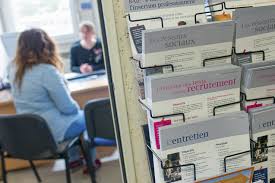 Se Faire Aider Pole Emploi Les Missions Locales Onisep