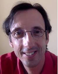 Stephen Potter's Instagram, Twitter & Facebook