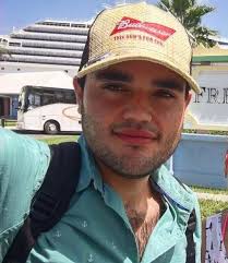 Manabita Digital Noticias...