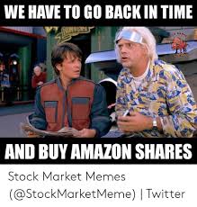 See more of stock market memes on facebook. 25 Best Memes About Stock Market Meme Stock Market Memes