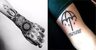 Bring me the horizon tattoos google search music tattoos. Pin On Tattoo Ideas
