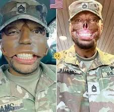 Clint Eastwood is 94 years old. He still drives his 1988 model car when he  has enough money to buy an automobile factory. In the photo we see him  buying his own