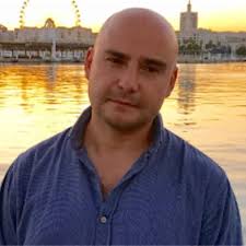 Amazon.co.uk: Antonio Domingo Muñoz: books, biography, latest update