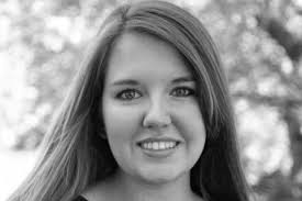 A look back and forward for Homeland Security