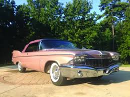 Image result for Dusk Mauve 1960 Imperial