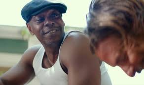 Bradley cooper, al suo esordio dietro la macchina da presa, si era accostato alla regia sul set di american. A Star Is Born Cast Who Stars In A Star Is Born Films Entertainment Express Co Uk