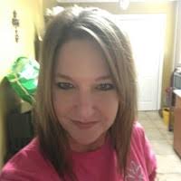 Staci Connelly Coleman