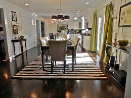 We did not find results for: 30 Rugs That Showcase Their Power Under The Dining Table