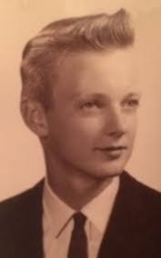 Donald Tupper's Instagram, Twitter & Facebook