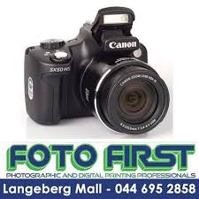 Camera Canon Sx50 Hs 50x Zoom Canon Powershot Sx50 Camera Kit Including A Lowerpro Bag And An 8gb Ultra Ii Memory Card Amazing 50x Wide Opti Powershot Canon Powershot Digital Slr Camera
