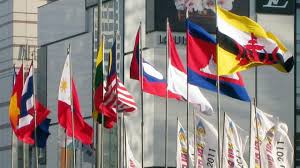 Dasar yang disasarkan untuk mengubah industri komoditi supaya lebih dinamik dan berdaya saing melalui pengeluaran komoditi berasaskan produk yang bernilai tambah tinggi. 7 Tujuan Asean Didirikan Sejarah Dan Prinsipnya Hot Liputan6 Com