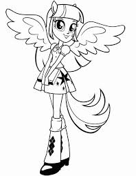 Check spelling or type a new query. 27 Gambar Mewarnai My Little Pony Princess Celestia Terbagus Lingkar Png