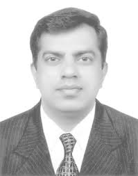 Liquid Crystals and Display Technology