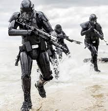 Imperial Death Trooper 1080p 2k 4k 5k Hd Wallpapers Free Download Wallpaper Flare Nevertheless, their attractive black costumes always stood out. imperial death trooper 1080p 2k 4k