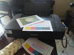 Canon kembali menghadirkan printer dengan harga terjangkau dalam jajaran seri pixma, yakni canon pixma mp287 atau lebih dikenal sebagai canon mp287 saja. Kodirati Za Razliku Od Zaposlenik Canon Printeri Servis Randysbrochuredelivery Com