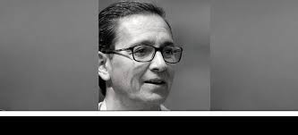 Interview With Joe Schratt, CEO of Canonsburg Electrical