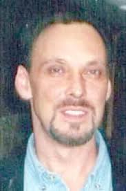 Watkins, Larry D. 1957-2024 St. Joseph, Mo. -newspressnow.com