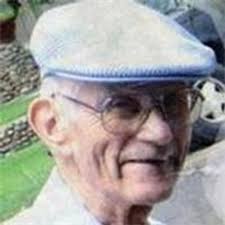 Donald Tomlin Obituary May 14, 2014