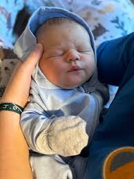 Dorothy Woods Obituary (2010)