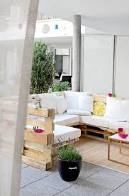 Zweisitzer sofa selber bauen mit der anleitung von hornbach: Diy Mobel Selber Bauen