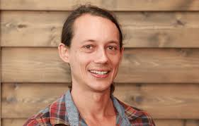 atmail: 20 Years & Counting: Interview with Ben Duncan