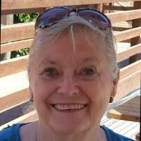 100+ "Janice Bradley" profiles