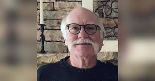 Bobby Gene Kirkpatrick Obituary