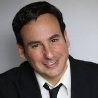 50+ "`taube" profiles