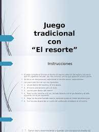 También es válido para jugar libremente y simplemente encajar las piezas. Juegos Tradicionales