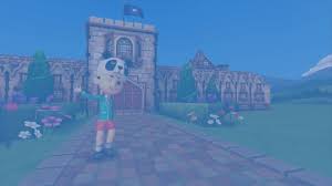 Today more than ever before, there is an unprecedented abundance of love . Parents Royalabc