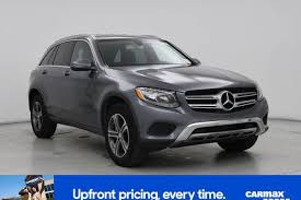 Image result for Steel Grey 2016 GLC
