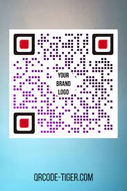 Engage mobile users and grow your business. Free Qr Code Generator Qr Code Generate Qrcode Design Qr Code Art Logo Free Tool Qr Coding Qr Code Generator Qr Code