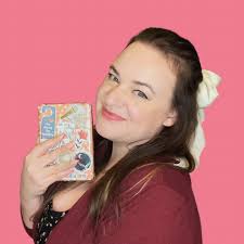 Everyone's talking about the press around It Ends with Us, and especially  asking why Justin Baldoni (Ryle) is not as active