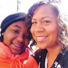 Building a Brighter Cincinnati