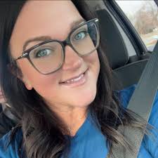 Should I get a 2017 Chevy Traverse?