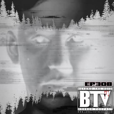 Ep308 The Last Broadcast (1998) & The Poughkeepsie Tapes (2007) Reviews —  Beyond The Void Horror Podcast