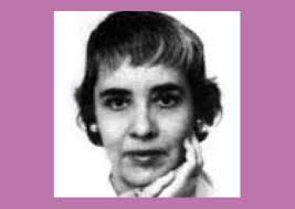 Maryland Women's Hall of Fame