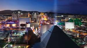 Maybe you would like to learn more about one of these? Skyfall Lounge Delano Las Vegas