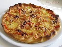 Epingle Sur Cuisine