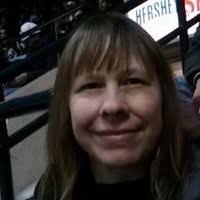 Debi Edward Lawrence