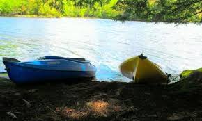 This includes the official website, phone number, location map, reviews and photos. Campground Details Cranberry Lake Campground Ny New York State Parks