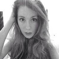 Melissa Bury (bury0988)