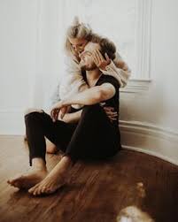 How To Save Your Failing Relationship Click Pin Save Follow Mamateelovespells Mamateelovespells Onlin Home Photo Shoots Couple Shoot Couple Photography