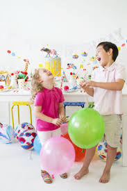 How To Throw A Fantastic Circus Animal Parade Party Animal Parade Circus Animals Party
