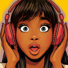 Karen MakaSnekgoshi Marumo