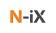 Senior Software Developer in the AI Services