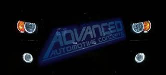 Image result for Brilliant Black 2010 Caliber