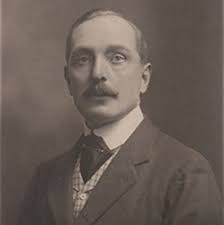 Landed families of Britain and Ireland: (182) Armstrong and  Heaton-Armstrong of Farney Castle, Mount Heaton, Moyaliffe, and Chaffpool