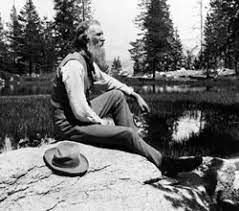 Delegates from all over the world meet to draft and sign the charter of the united nations. Happy John Muir Day Save The Redwoods League