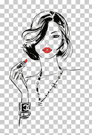 Pin By Sami Sheehan On Fashion Illustration And Sketches Pop Art Drawing Cartoon Illustration Art Prints Online